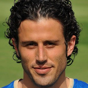 Fabio Grosso