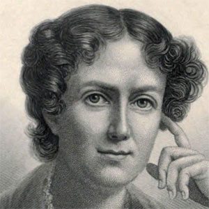 Fanny Wright