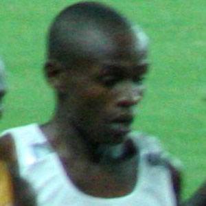 Felix Kibore