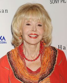 Francine York