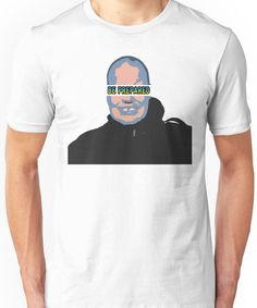 Frankie Macdonald