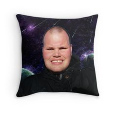 Frankie Macdonald