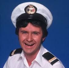 Fred Grandy