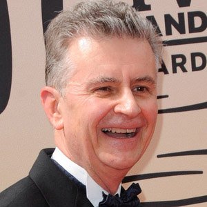 Fred Grandy