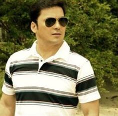 Gabby Concepcion