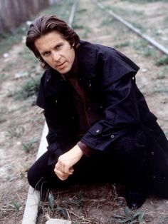 Gary Cole