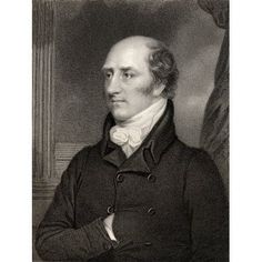 George Canning