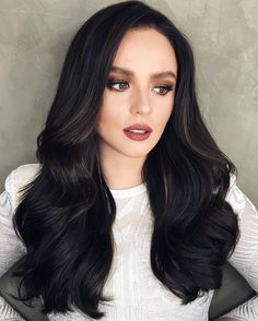 Georgina Wilson