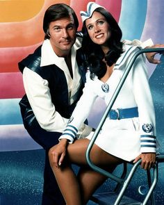 Gil Gerard