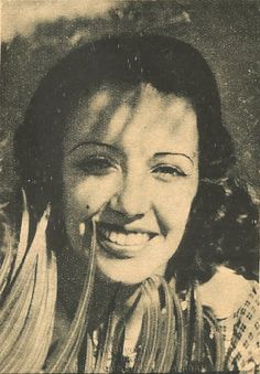 Gilda de Abreu