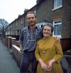 Ginger Baker