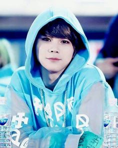 Hansol