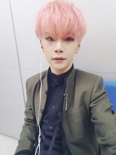 Hansol