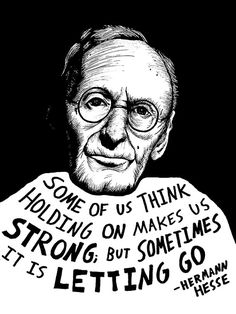 Hermann Hesse