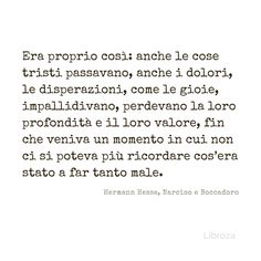 Hermann Hesse