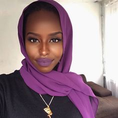 Hodan Yusuf