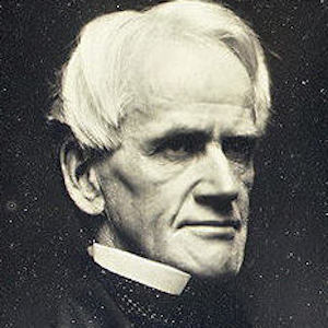 Horace Mann