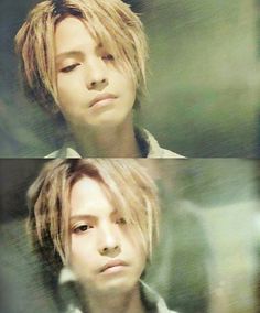 Hyde