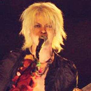 Hyde