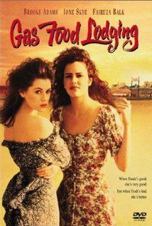 Ione Skye