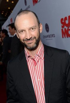 J.P. Manoux