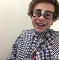 Jack Dail