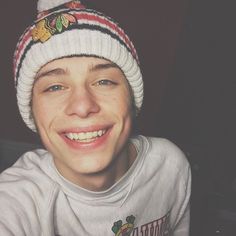 Jack Dail