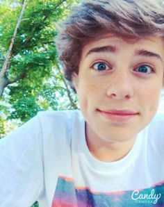 Jack Dail