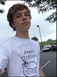 Jack Dail