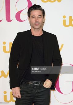 Jake Canuso