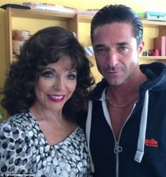 Jake Canuso