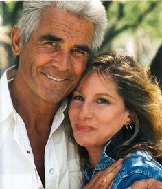 James Brolin