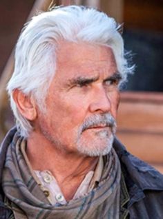 James Brolin