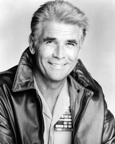 James Brolin