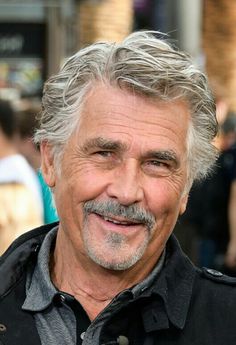 James Brolin