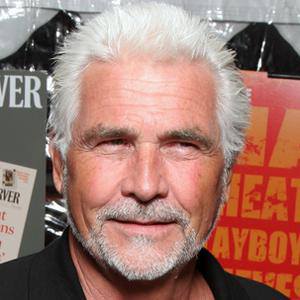 James Brolin