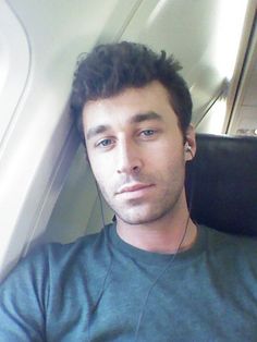 James Deen