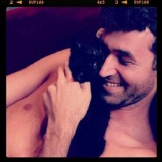 James Deen