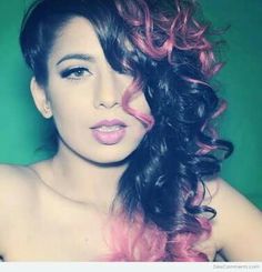 Jasmine Sandlas