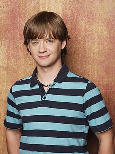 Jason Earles