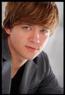 Jason Earles