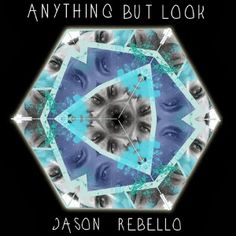 Jason Rebello