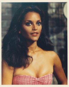 Jayne Kennedy