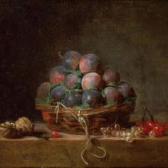 Jean Chardin