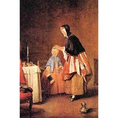 Jean Chardin