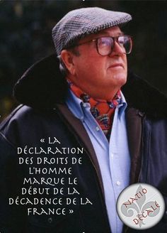 Jean-Marie Lepen