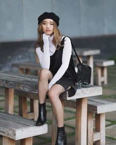 Jenn Im