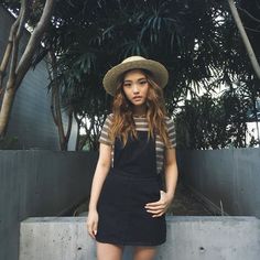 Jenn Im