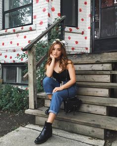 Jenn Im