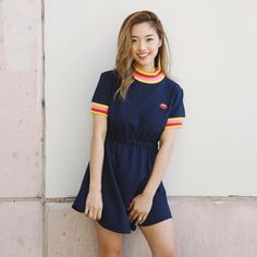 Jenn Im